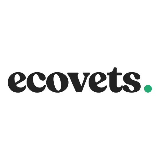 https://cdn.vetverified.com/logos/333b585ccd9df2208c53ff1972df3c5eff97865268d2ae42864f3e39627c75df.webp logo