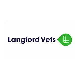 https://cdn.vetverified.com/logos/336e38314ae116273a05e80394ddac59a31c4bc177dcdcfef0af37780befc7c9.webp logo https://cdn.vetverified.com/logos/336e38314ae116273a05e80394ddac59a31c4bc177dcdcfef0af37780befc7c9.webp logo