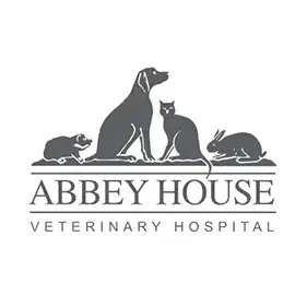 https://cdn.vetverified.com/logos/33d06ada4fc9397bf4bb7a45f17f8c1103876dcbff4b42a58ddb1646593f2c72.webp logo