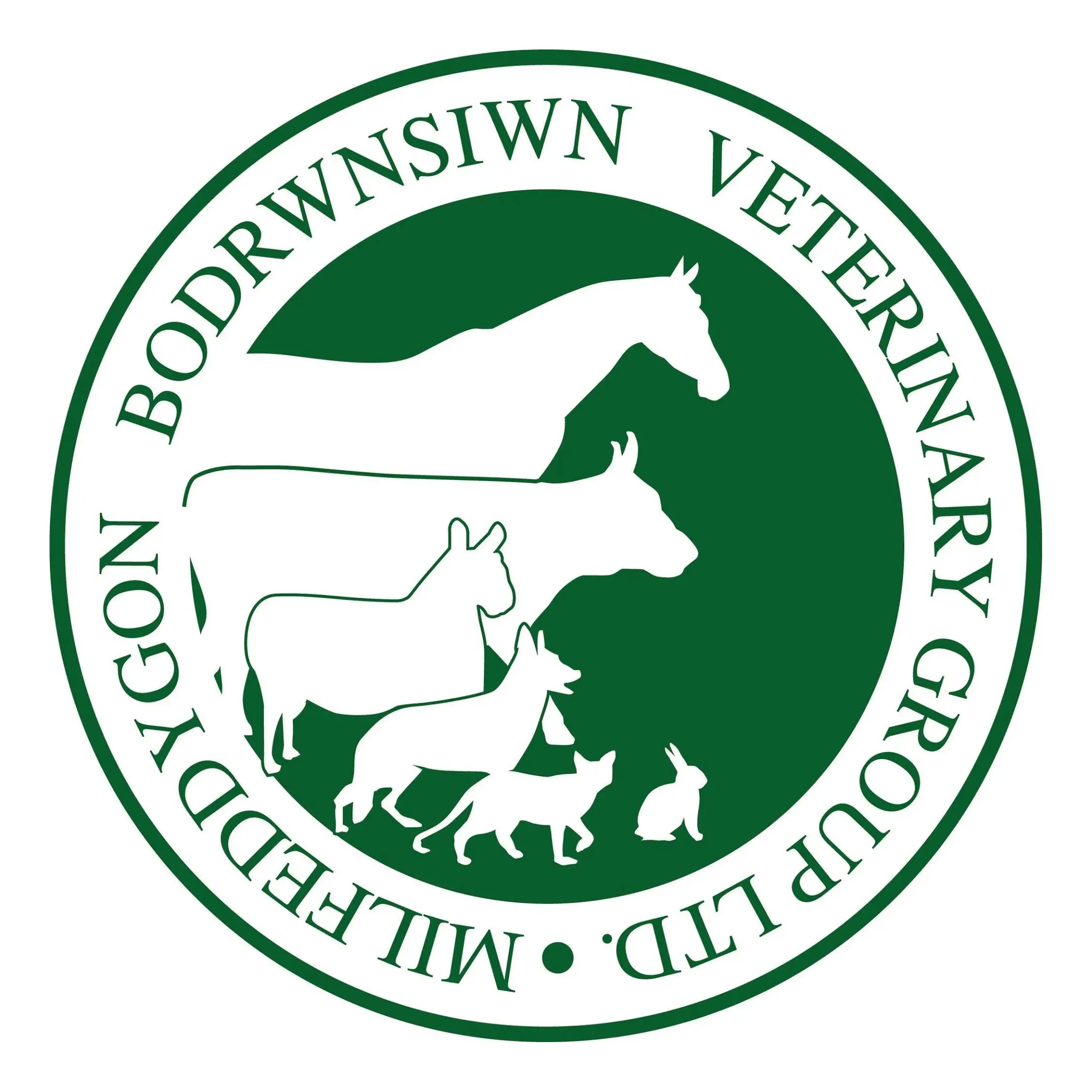 https://cdn.vetverified.com/logos/3439d7bc0299ee6312ca1b742c8c50a8f23fe51609143f6de01b9c762baffc47.webp logo