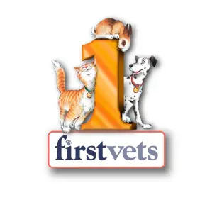 https://cdn.vetverified.com/logos/3490ff0e1b88e7677ef3516ab6a3cd185db79c26db1e508bf6fb773565875d50.webp logo