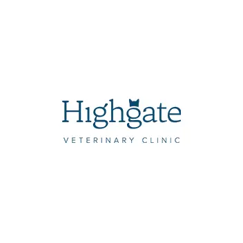 https://cdn.vetverified.com/logos/34c1870f2019dfadf7f3bf63d4bcb96127a7407c811f852f4bd9615e9f2edf70.webp logo