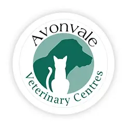 Avonvale Veterinary Centres Ltd logo