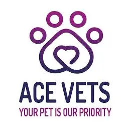 https://cdn.vetverified.com/logos/36115fa9f1f55f3bc4332f1ab55affc4ac409d9322e821091c0bf044bad89a51.webp logo