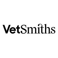 https://cdn.vetverified.com/logos/36122603ff177f1a73f7d0e5e29a855473a854c863d5bf770f7e855424f21073.webp logo