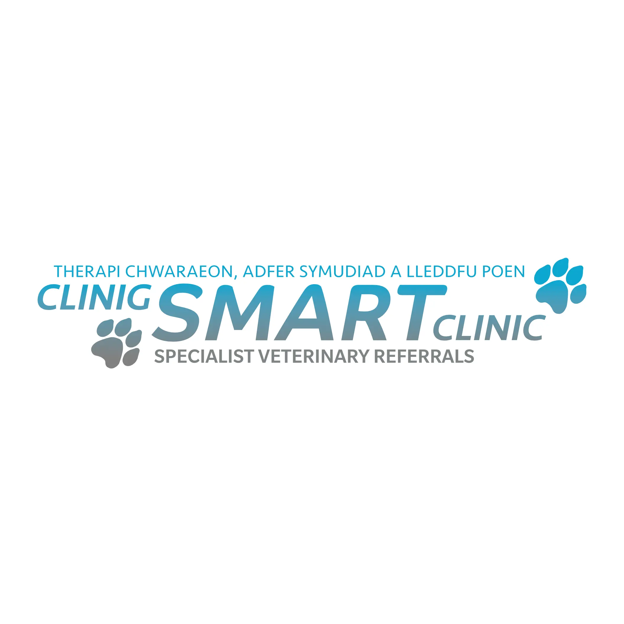 https://cdn.vetverified.com/logos/37e10ea93a7fc0e3afffd9a0c95b4a11d66fd54d2fb9fe282b52c0cf160d957f.webp logo https://cdn.vetverified.com/logos/37e10ea93a7fc0e3afffd9a0c95b4a11d66fd54d2fb9fe282b52c0cf160d957f.webp logo