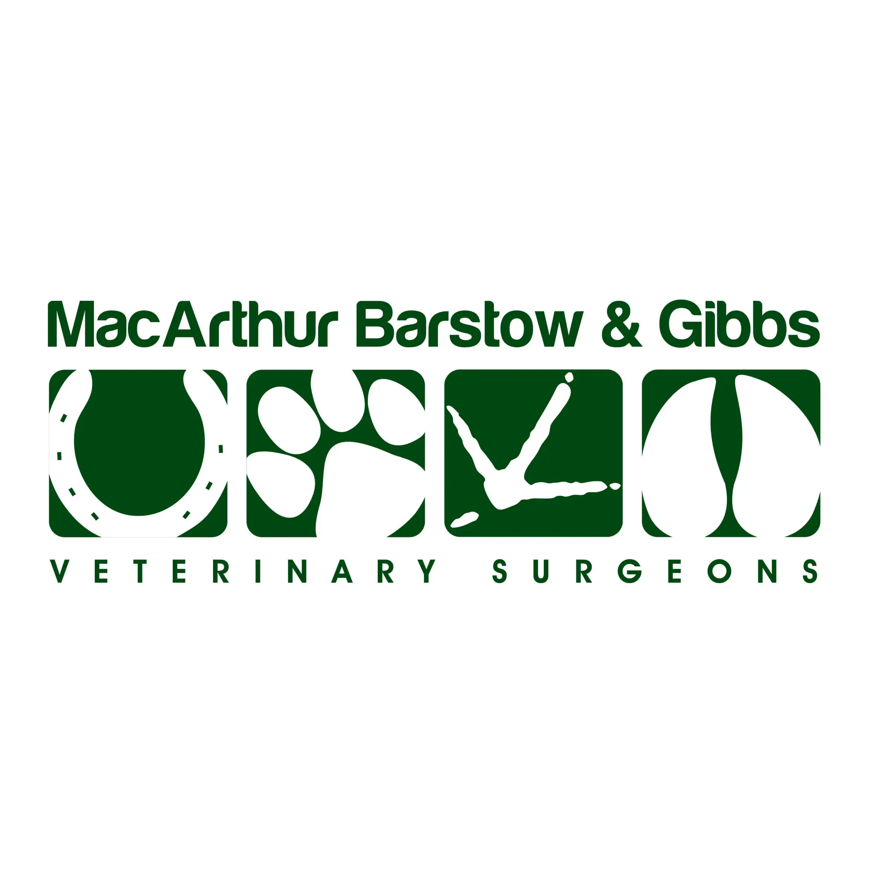 https://cdn.vetverified.com/logos/385fc4e9636dd09fdc17c26b15b3b42cd19c5ec813060a107dbaae60b6c7317b.webp logo