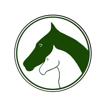 https://cdn.vetverified.com/logos/386a5e5ac0abef0352bfa86196f52ceda10d15e846b274f6d6d80c5eb77c2018.webp logo https://cdn.vetverified.com/logos/386a5e5ac0abef0352bfa86196f52ceda10d15e846b274f6d6d80c5eb77c2018.webp logo