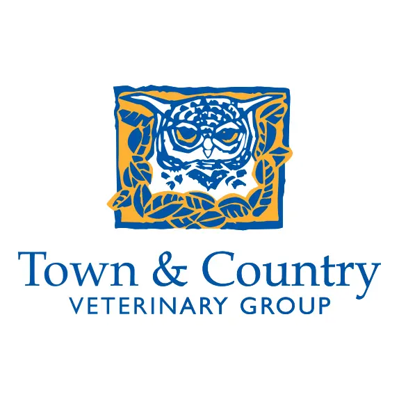 https://cdn.vetverified.com/logos/38d928511095182c4a04e0fc8efea699a1b715504297328742e573b9834dec77.webp logo