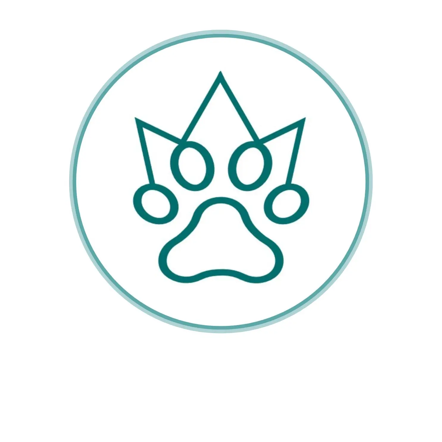 https://cdn.vetverified.com/logos/3a1e30dd8b593efaca0d8300739e3dc5e239928526872a0fdc2be5e939842d8c.webp logo
