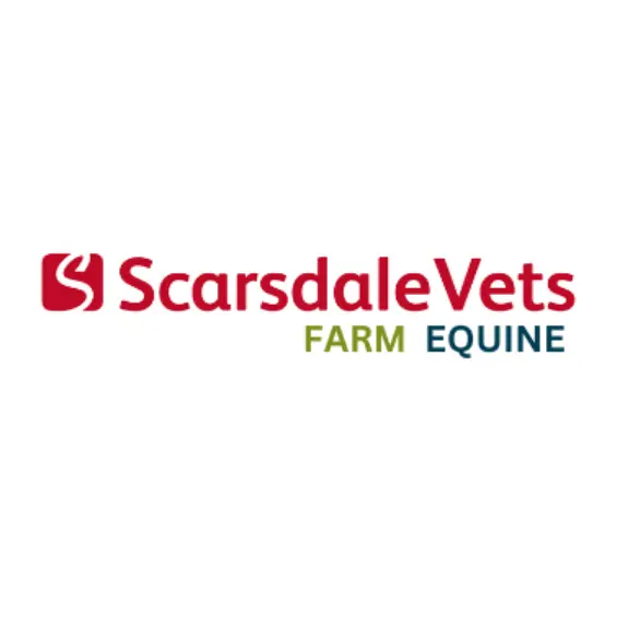 Scarsdale Veterinary Group - Farm & Equine