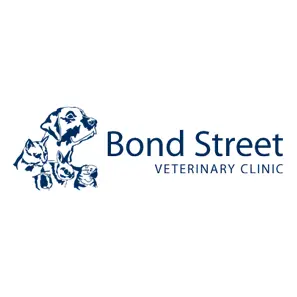 https://cdn.vetverified.com/logos/3bce683c8075f3c86067edfc5fea96ab50c1e82be002aa8790e4210e8de42d30.webp logo