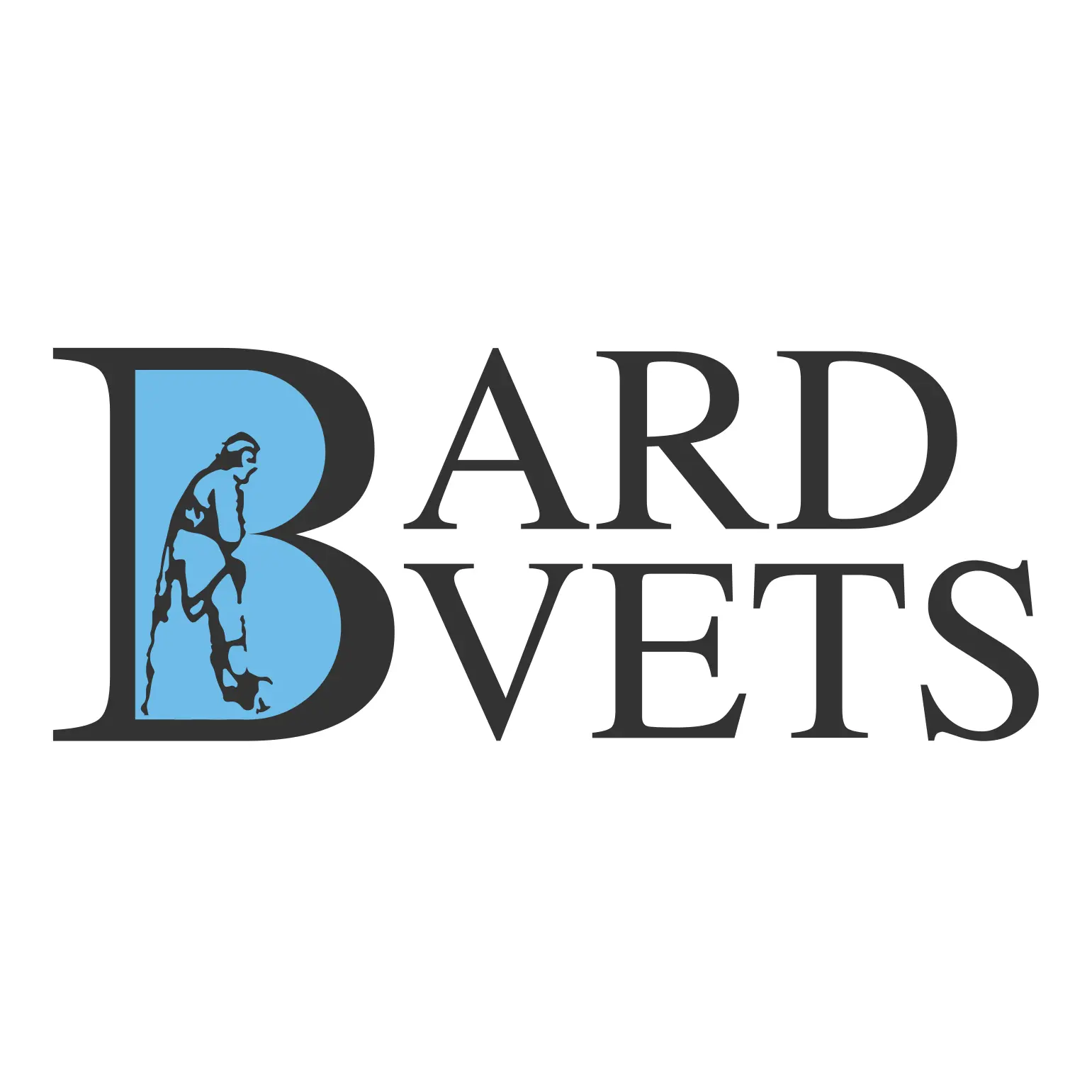 https://cdn.vetverified.com/logos/3c42b7d779b597199827615ba17f7179092dc4d15178e792f93e98ab08619a90.webp logo