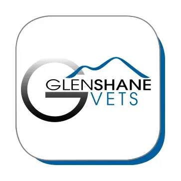 https://cdn.vetverified.com/logos/3d031b803cddf64c7e5f88868493a3c95da310fab55487839de408aa67c89607.webp logo