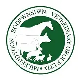 https://cdn.vetverified.com/logos/3d3abf6f12b9103eb350bbea9b94f7517995f9f87f6767152872e50d823a3e22.webp logo