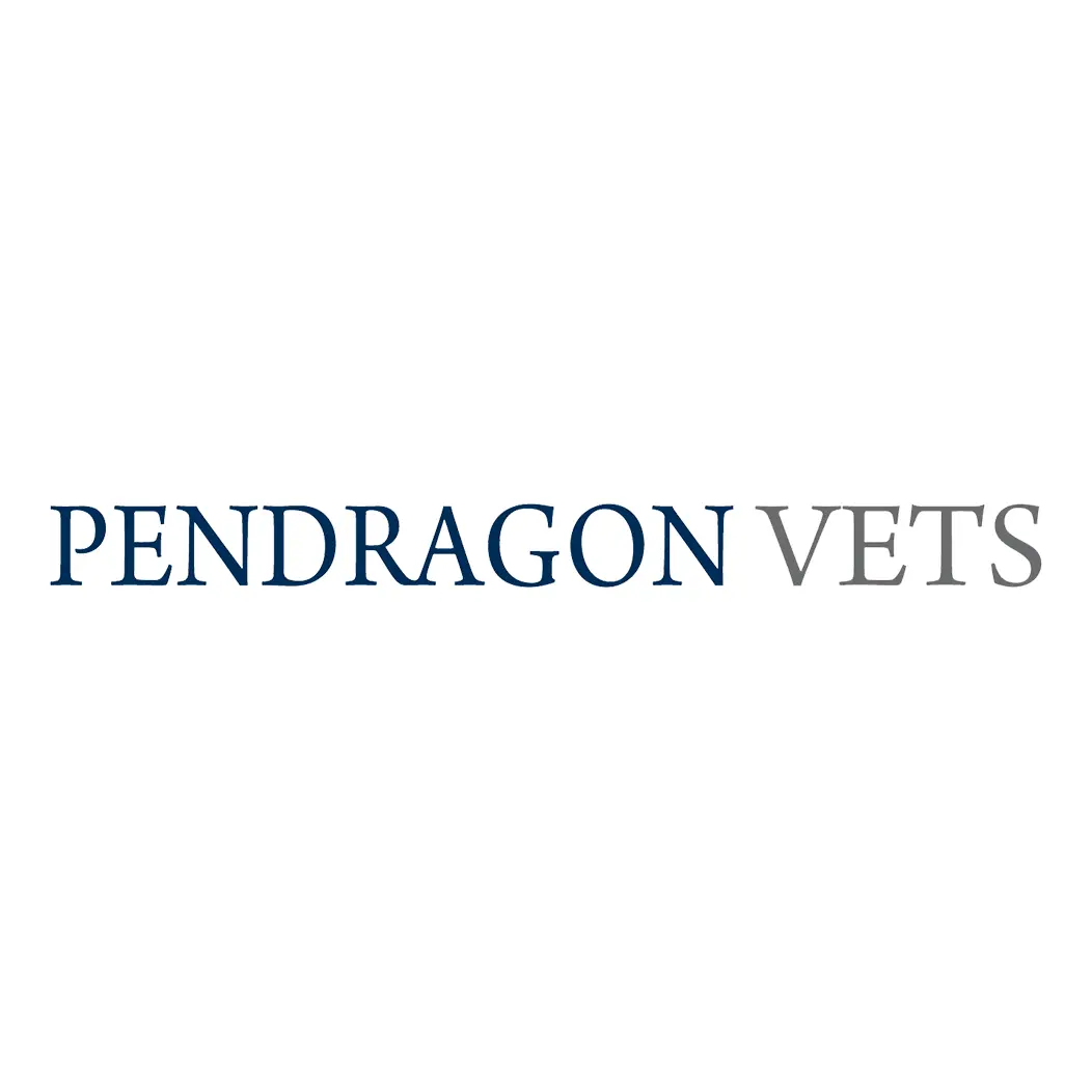 https://cdn.vetverified.com/logos/3dce676193a949e5215479d44c85e961f5a2fce7b80f3b20390e5a9efbe1d1c3.webp logo
