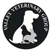 https://cdn.vetverified.com/logos/3e42afd4676c35231e6a8d5cc967bafccd05d5694ce0b04c18da8c6bdbaa3a7b.webp logo