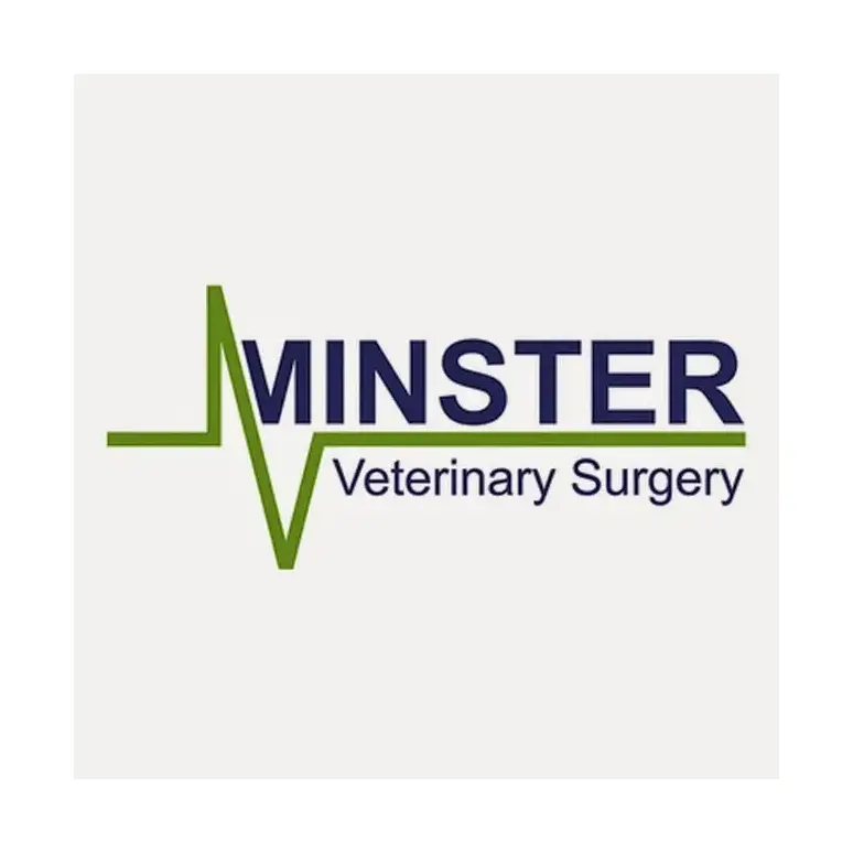 https://cdn.vetverified.com/logos/3e7600c17e4df9a0dcbf7630fbd22000ef9a4e94a7d1194b3488a52d88a54c94.webp logo