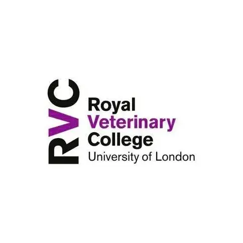 Royal Veterinary College - Beaumont Sainsbury Animal Hospital