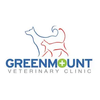 https://cdn.vetverified.com/logos/3ee8aabf60838f6643cf31b125187034c4d63d2040c77d5ffc1da505a6e3846c.webp logo