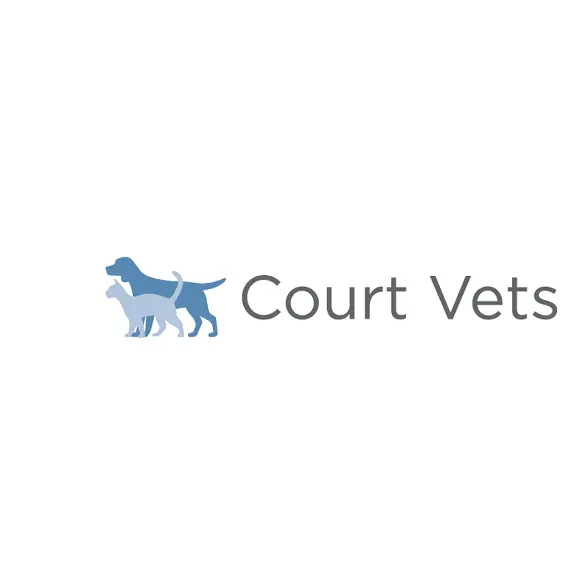 https://cdn.vetverified.com/logos/3f8ee5c5119f7b42669d7db28857257c870dad63facd253b7cb34c949783f2fb.webp logo