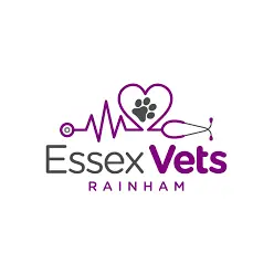 https://cdn.vetverified.com/logos/3fc66a75d077aed29edc12e401ef10d89b862ed6989b280ecc0ac45f87a0648f.webp logo https://cdn.vetverified.com/logos/3fc66a75d077aed29edc12e401ef10d89b862ed6989b280ecc0ac45f87a0648f.webp logo