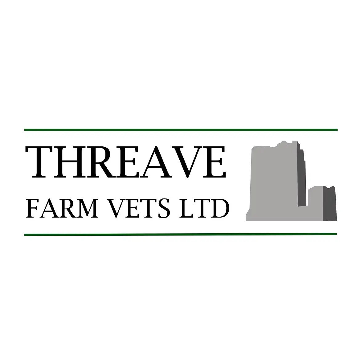 https://cdn.vetverified.com/logos/3fe579be419df80139d95d7efe1645a08601be43890429f361fc779b8b96ba75.webp logo