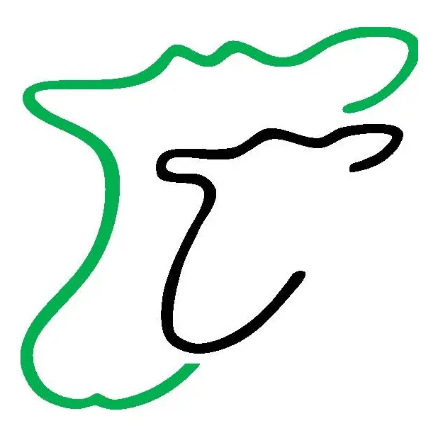 https://cdn.vetverified.com/logos/4056f215d94cc97c5f2fb3aa571676ea1b81a28447fcd16921439bad574586cf.webp logo