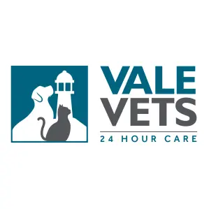 https://cdn.vetverified.com/logos/4073a881bf05e467884db7457279946e458b0a109936a62ea11c020a70de3404.webp logo https://cdn.vetverified.com/logos/4073a881bf05e467884db7457279946e458b0a109936a62ea11c020a70de3404.webp logo