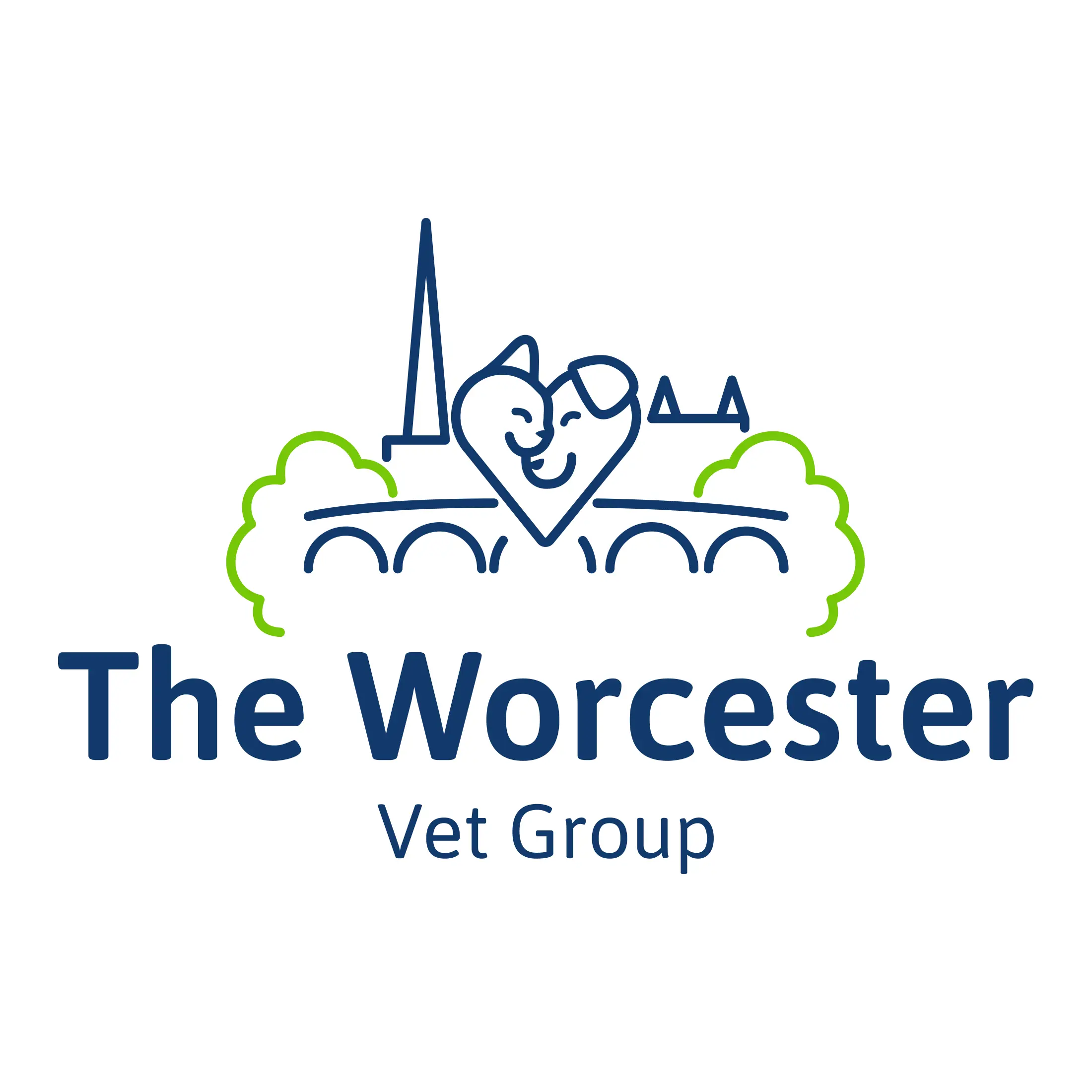 https://cdn.vetverified.com/logos/412484454538c07ba52a6eeb167ace23f669c1c6db6c9ffd9a2fe80440707c9a.webp logo