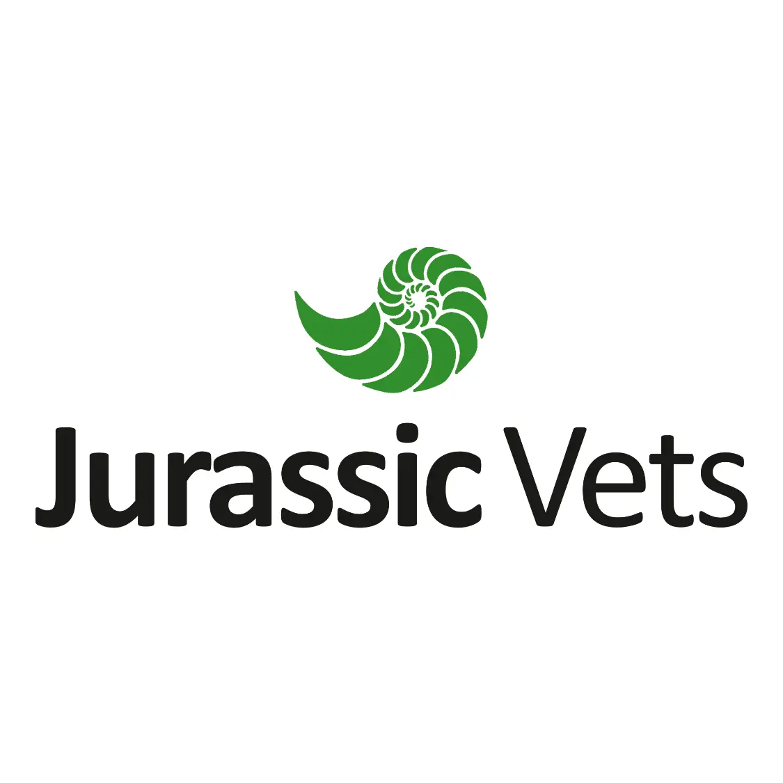 https://cdn.vetverified.com/logos/4137de26e869ed5c8fc4e44c9f9a628606486b8edbf3fe1f318a0f271cef94fe.webp logo