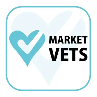 https://cdn.vetverified.com/logos/4195e329a1da19b5a2d561eaa1b71d2932d3297a3fbb1c18a3e6028f5231cd6d.webp logo