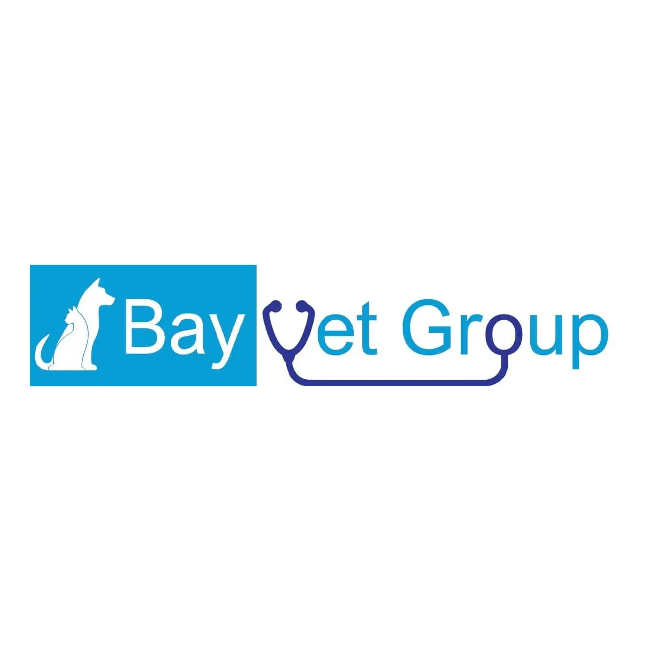 https://cdn.vetverified.com/logos/41ec7e93e875875792e68fb098e52fa35fa48bf584a61023ce0898b1d4b61f31.webp logo