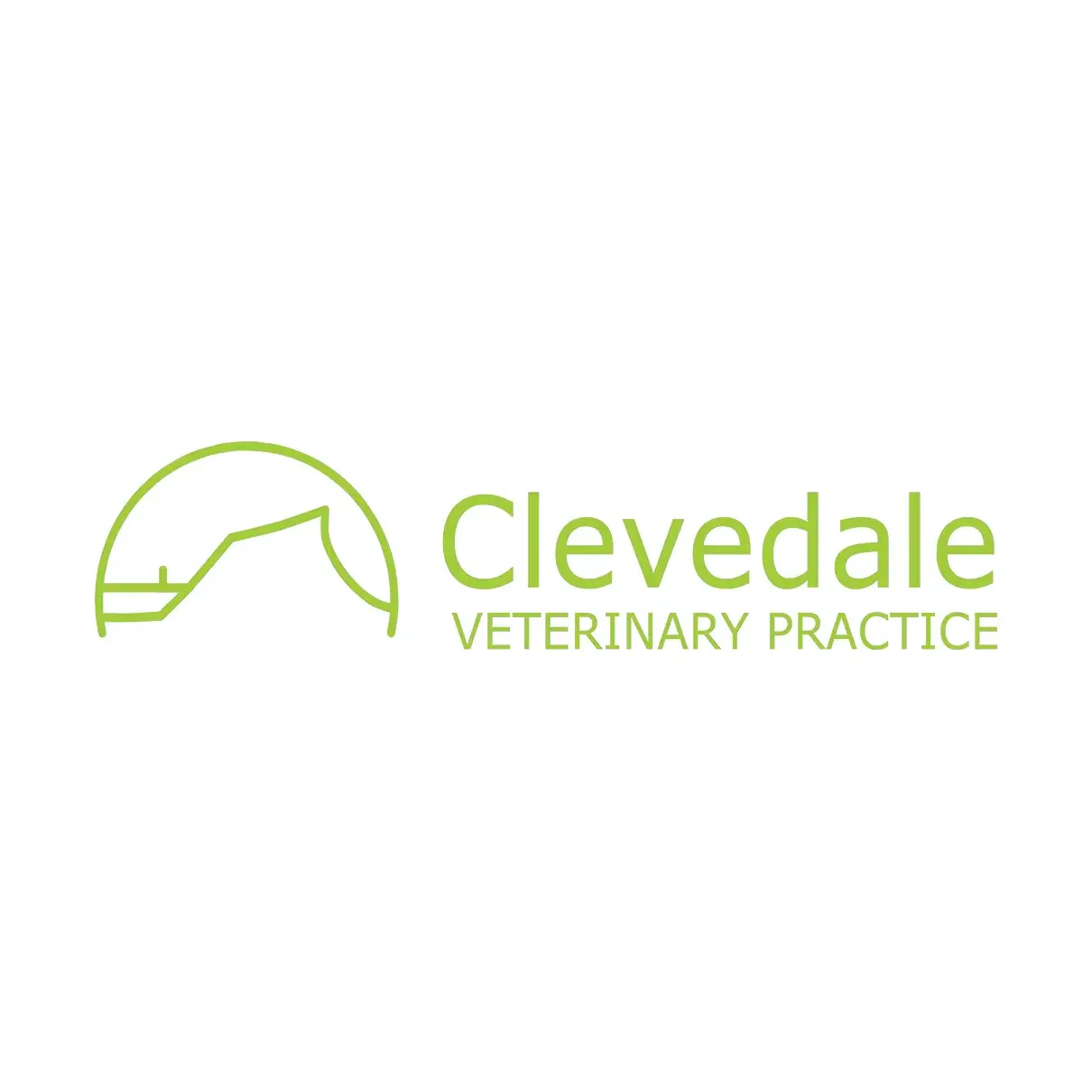 https://cdn.vetverified.com/logos/4429c6f5da9d911f259b9cb1b98e1f421e6d793c93698f62d607036d268988b4.webp logo