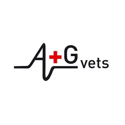https://cdn.vetverified.com/logos/44629f5baed82b5b0e1faabacf6c426997531317a93db29459b8dd271f090ed1.webp logo
