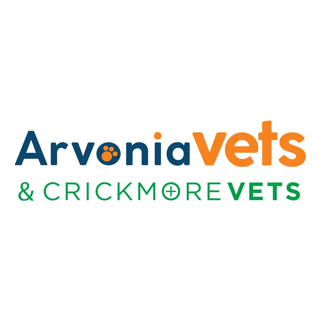 https://cdn.vetverified.com/logos/4489533ebb73009d795f862885a0d458f933696439fdc13107d5fc6d0c50ed7a.webp logo