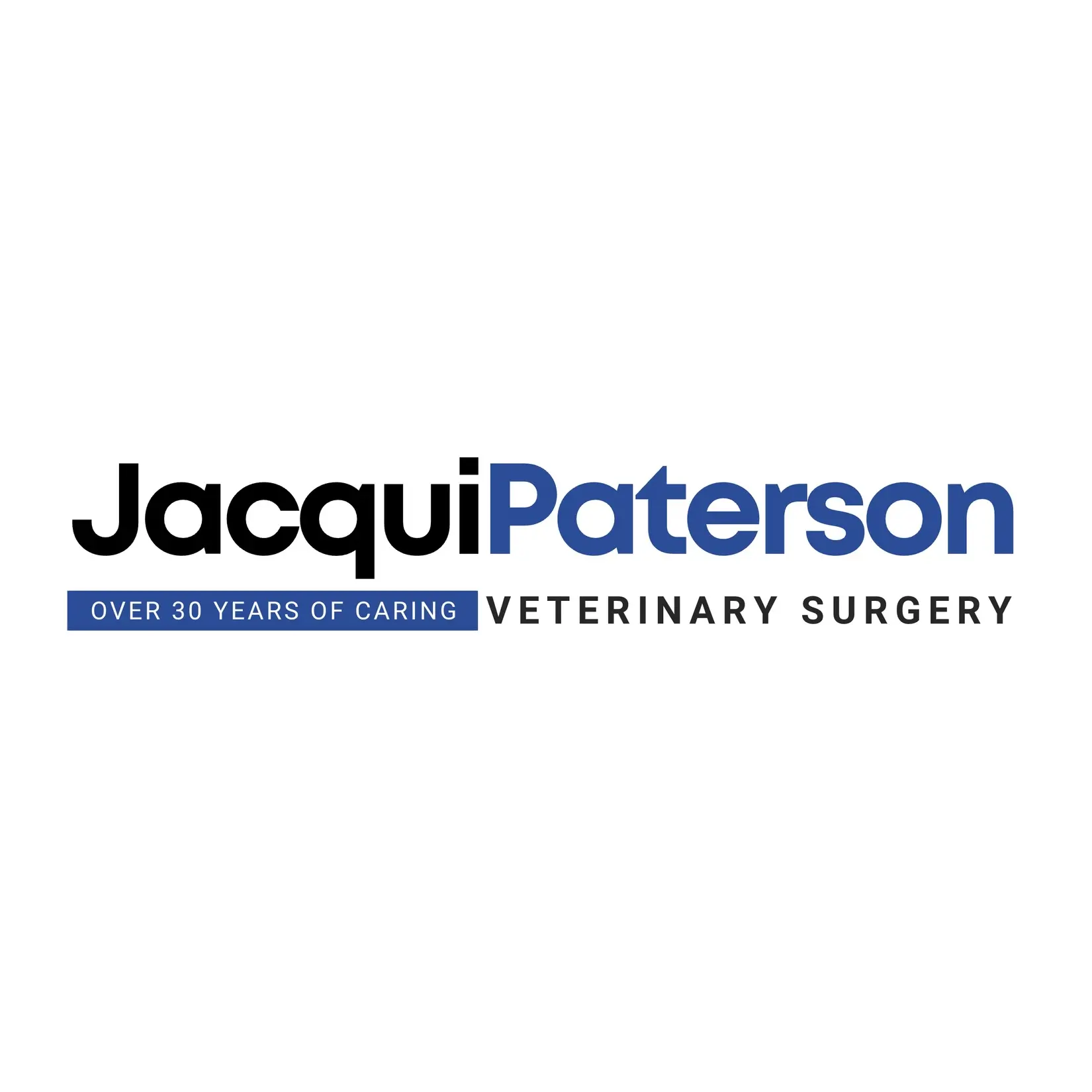 Jacqui Paterson Veterinary Surgery - Nunthorpe