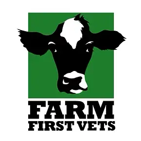 https://cdn.vetverified.com/logos/454d2097570ca0acacab66d9147555de2c16fdf9754e8cfccfb4649d94e669ad.webp logo