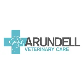 Arundell Veterinary Care logo