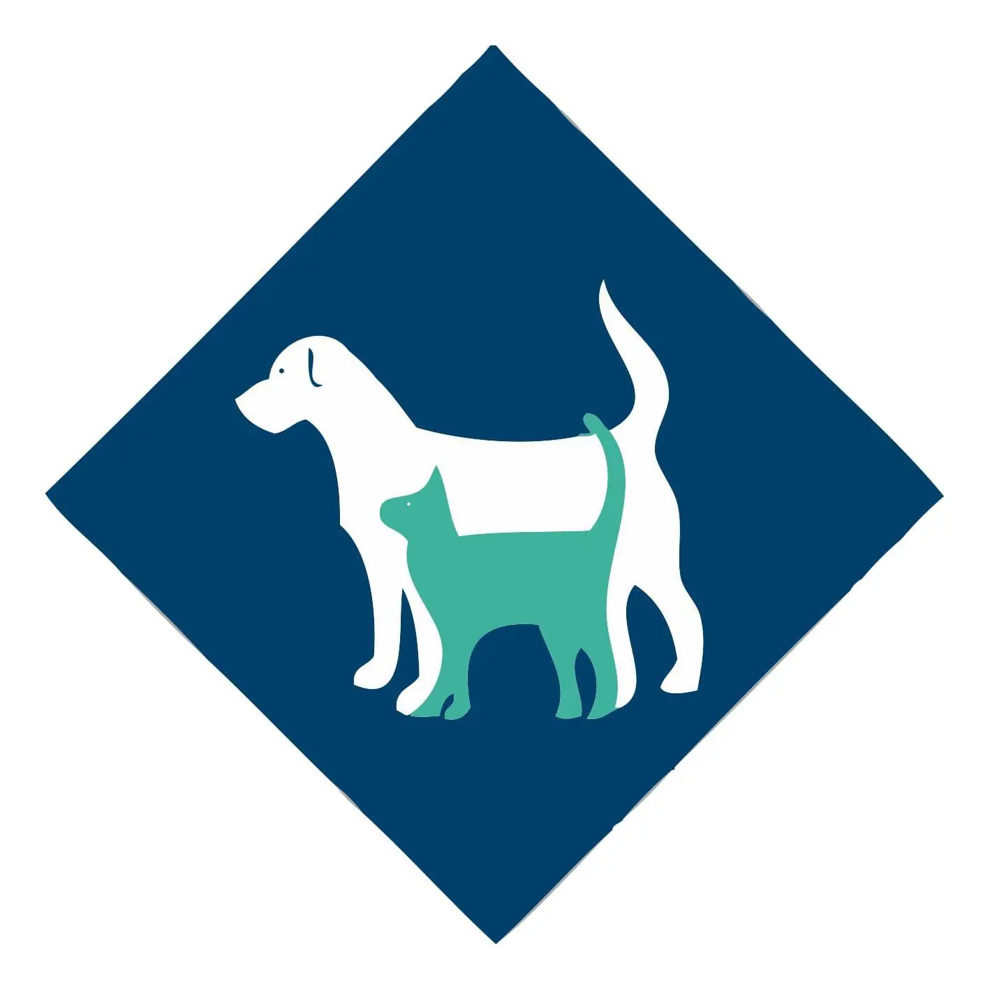 https://cdn.vetverified.com/logos/465c71dba401b10f747a054e7b27544bc6b26c1d2f6ca98944261f2f625dc96f.webp logo https://cdn.vetverified.com/logos/465c71dba401b10f747a054e7b27544bc6b26c1d2f6ca98944261f2f625dc96f.webp logo
