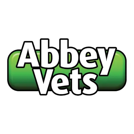 https://cdn.vetverified.com/logos/47855e0678823bf86dc7f9f5f8a53e16fa8c719ce14017ab95bd22c4ac4f0e38.webp logo