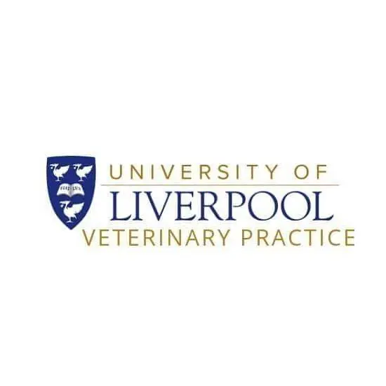University of Liverpool - Small Animal Teaching Hospital