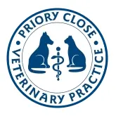 Priory Close Veterinary Practice - North Petherton
