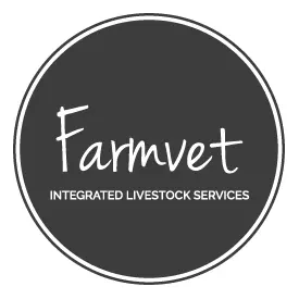 https://cdn.vetverified.com/logos/48ea52321f8c09282a9555201faadd44ca4394e4df6e27c63cb71d4e4680782a.webp logo