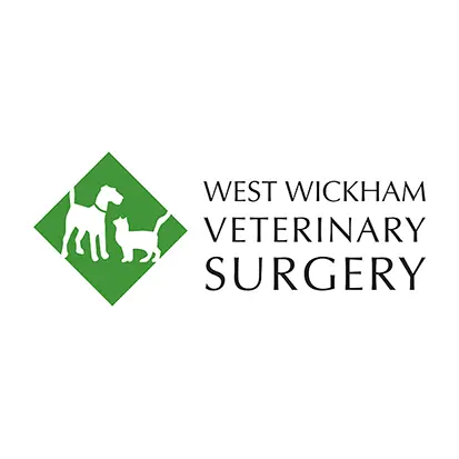 DNA Vetcare - West Wickham Veterinary Surgery