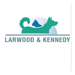 https://cdn.vetverified.com/logos/4a1d40e31aefe40027afeb9f05061be4675b734ce3ffed81d08d0a3139ba8f54.webp logo