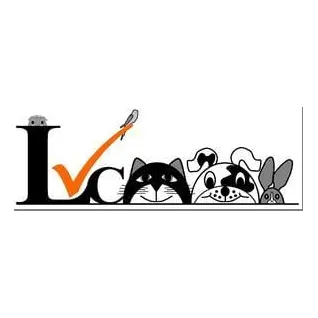 https://cdn.vetverified.com/logos/4a7ce83b3cc2d064852a32ffdf053e1d829a3a52eedb211c45afb69b52f5cd29.webp logo https://cdn.vetverified.com/logos/4a7ce83b3cc2d064852a32ffdf053e1d829a3a52eedb211c45afb69b52f5cd29.webp logo