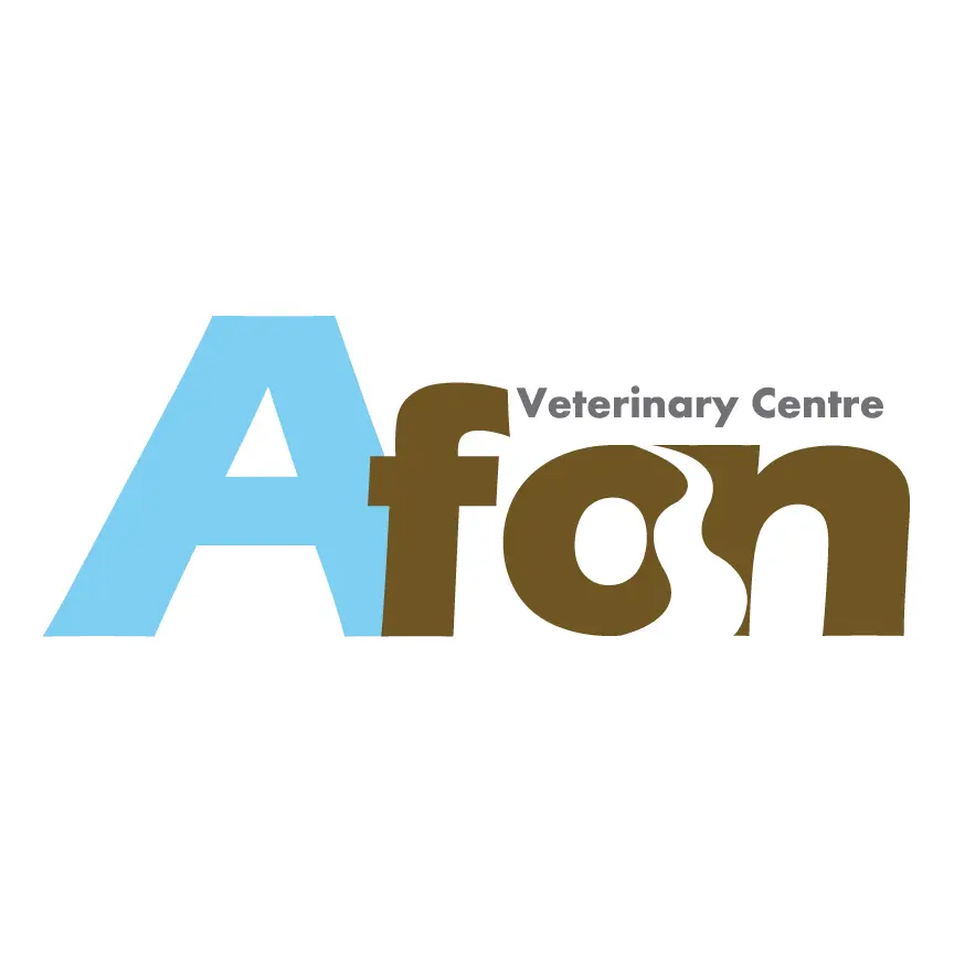 Afon Veterinary Centre - Neath