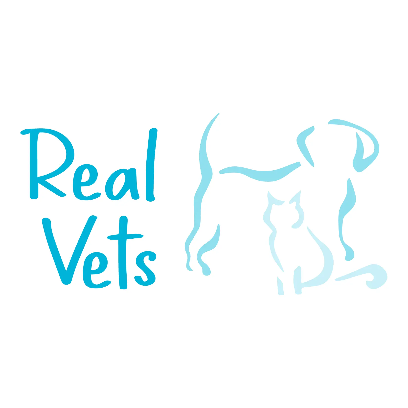 https://cdn.vetverified.com/logos/4b9d0552d6a533d45d223205b4504d14f334e2282cddd6b5006f7db30b2c7346.webp logo