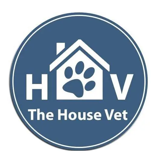 The House Vet - Cranleigh